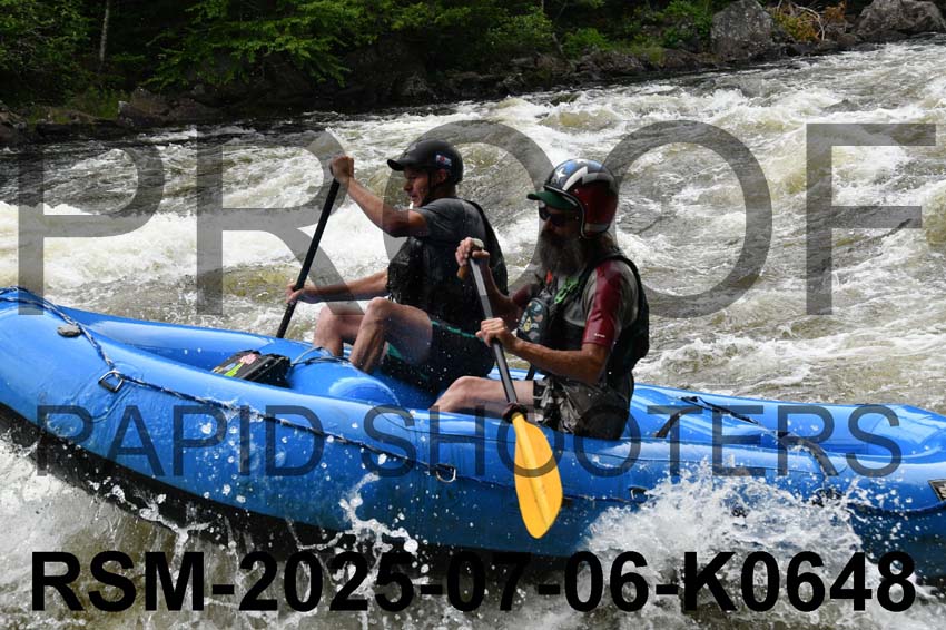 RSM-2025-07-06-K0648