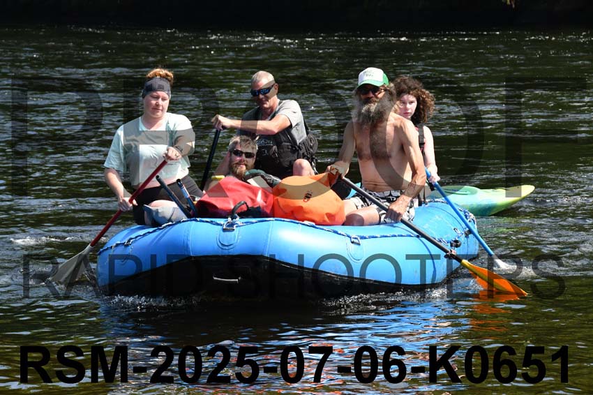 RSM-2025-07-06-K0651