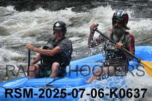 RSM-2025-07-06-K0637