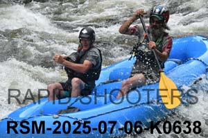 RSM-2025-07-06-K0638
