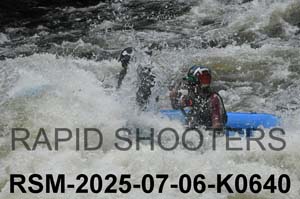 RSM-2025-07-06-K0640