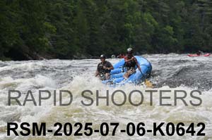 RSM-2025-07-06-K0642
