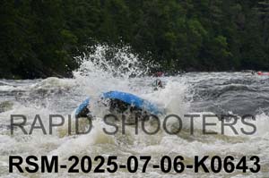 RSM-2025-07-06-K0643