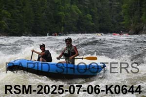 RSM-2025-07-06-K0644