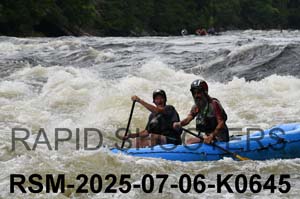 RSM-2025-07-06-K0645