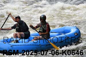 RSM-2025-07-06-K0646