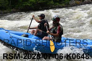 RSM-2025-07-06-K0648
