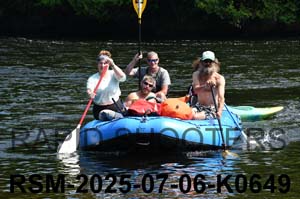 RSM-2025-07-06-K0649