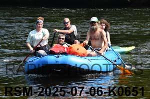 RSM-2025-07-06-K0651