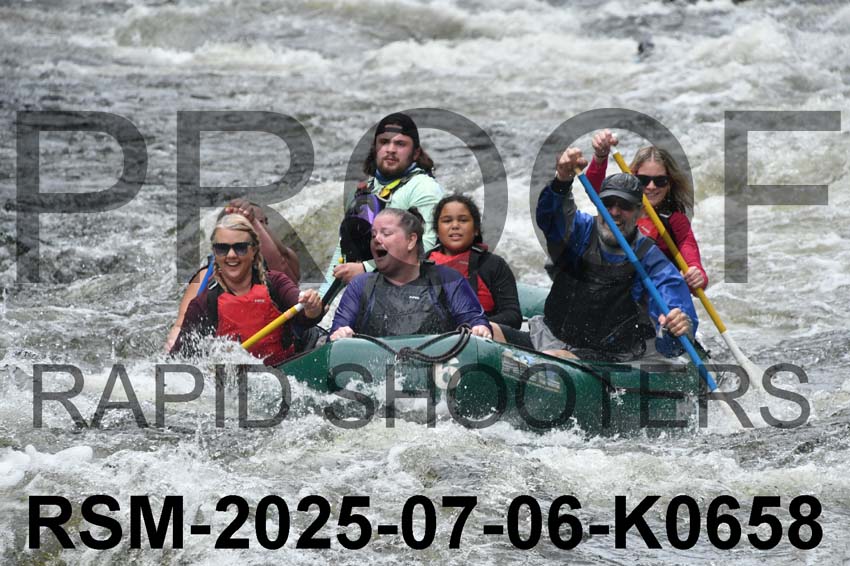 RSM-2025-07-06-K0658