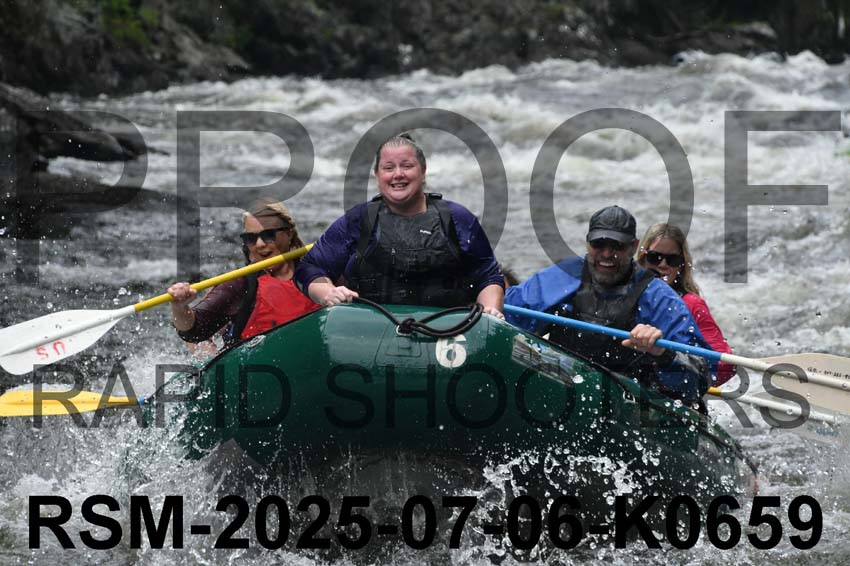 RSM-2025-07-06-K0659