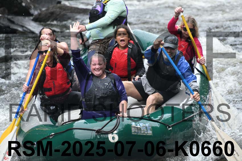RSM-2025-07-06-K0660