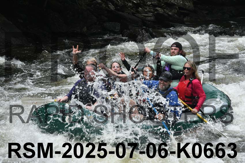 RSM-2025-07-06-K0663