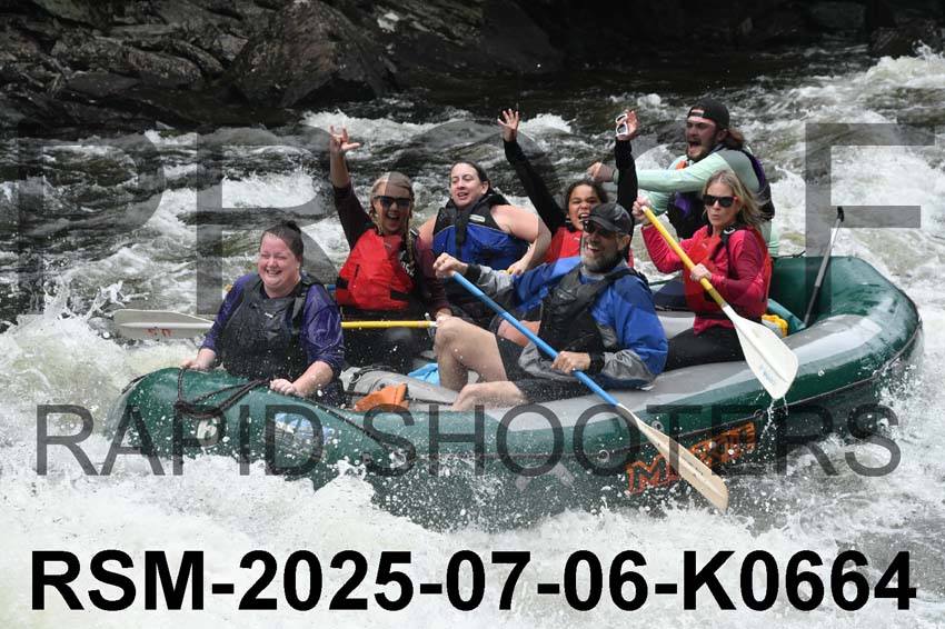 RSM-2025-07-06-K0664