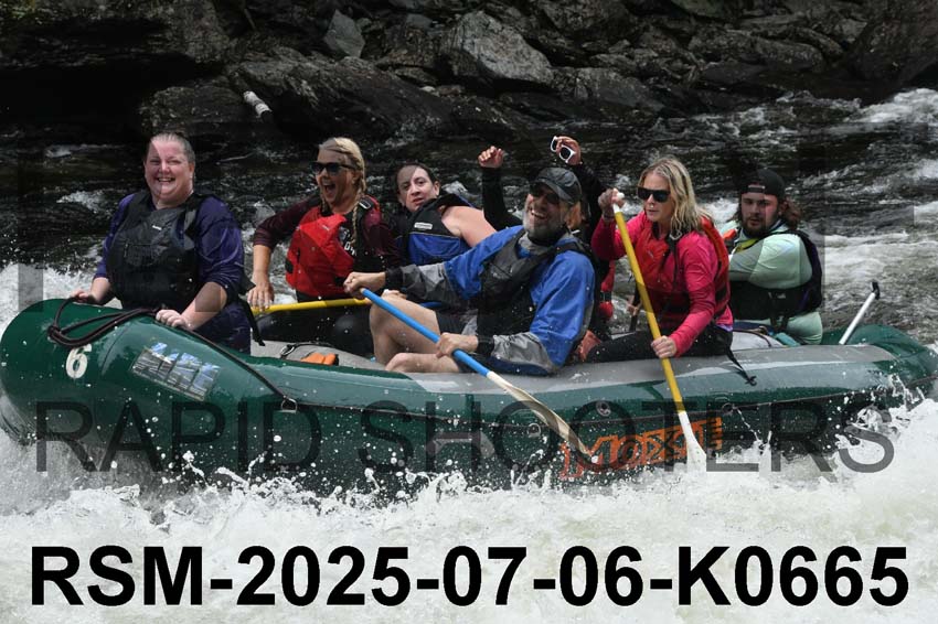 RSM-2025-07-06-K0665