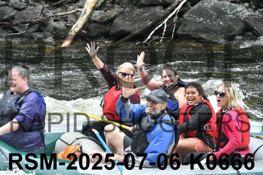 RSM-2025-07-06-K0666