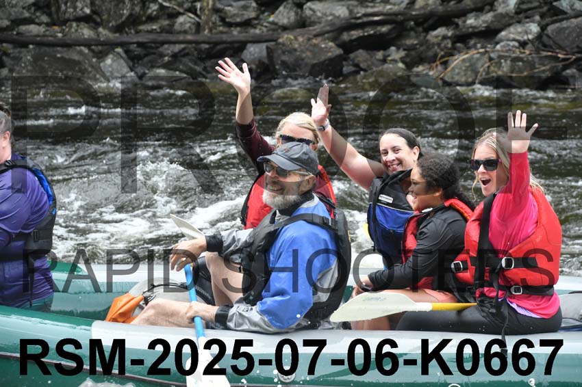 RSM-2025-07-06-K0667