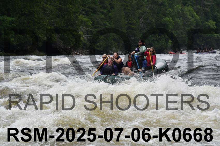 RSM-2025-07-06-K0668