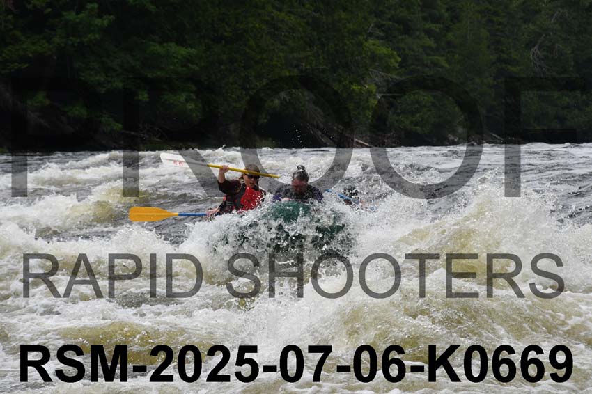 RSM-2025-07-06-K0669
