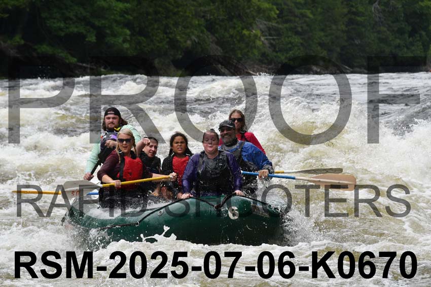 RSM-2025-07-06-K0670