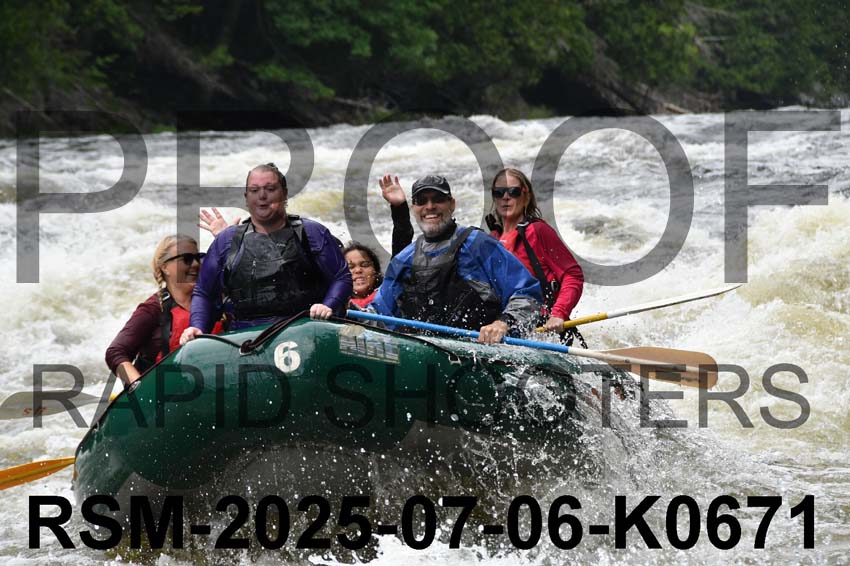 RSM-2025-07-06-K0671
