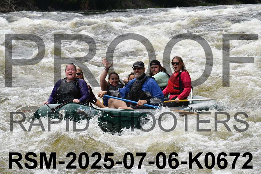 RSM-2025-07-06-K0672