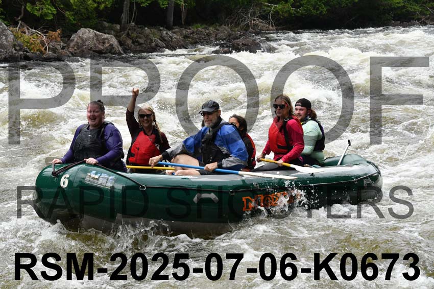 RSM-2025-07-06-K0673
