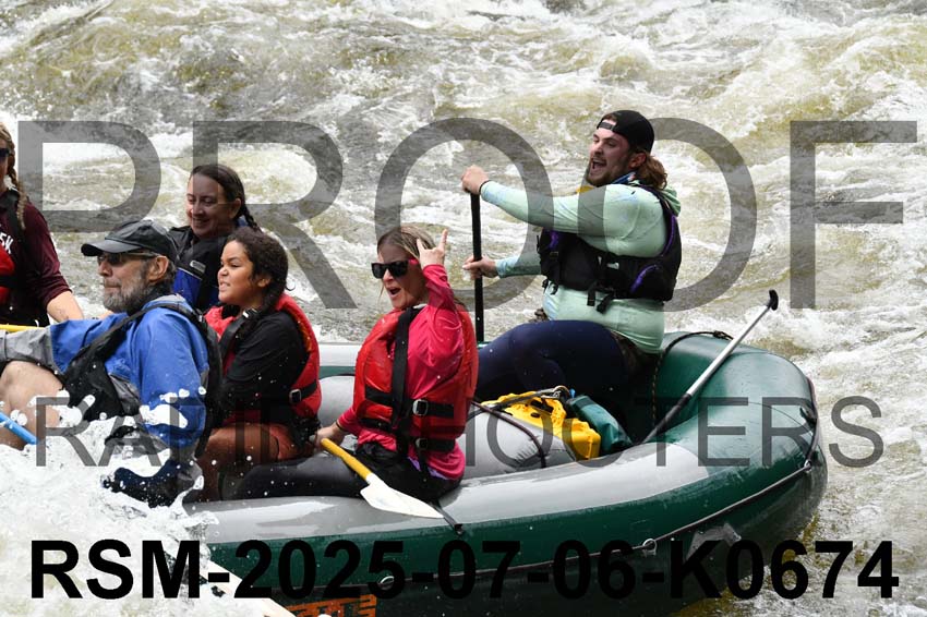 RSM-2025-07-06-K0674