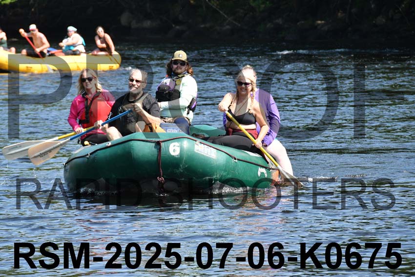 RSM-2025-07-06-K0675