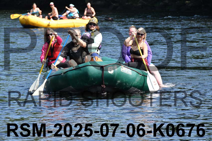 RSM-2025-07-06-K0676