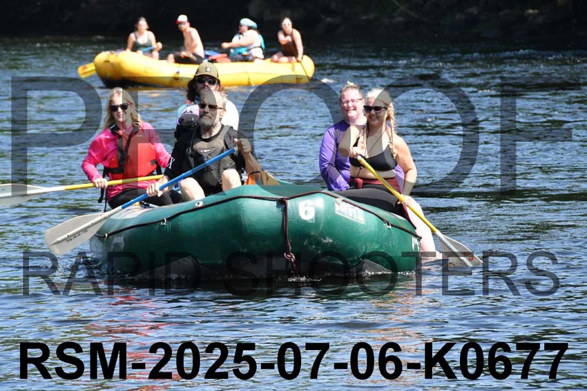 RSM-2025-07-06-K0677