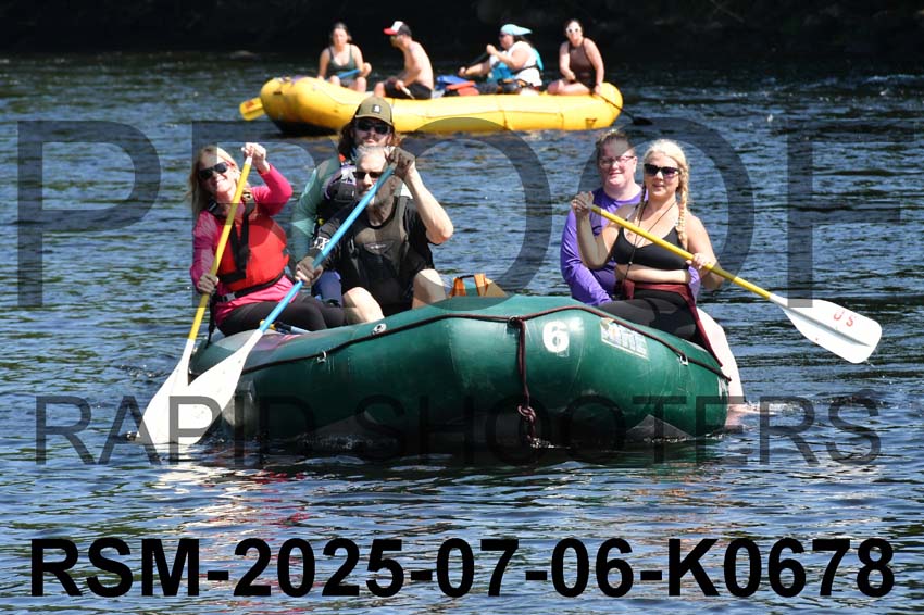 RSM-2025-07-06-K0678