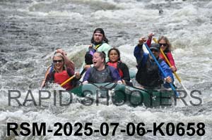 RSM-2025-07-06-K0658