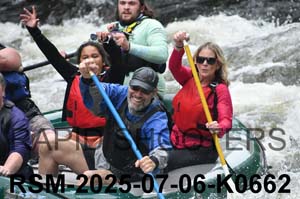 RSM-2025-07-06-K0662