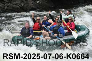 RSM-2025-07-06-K0664