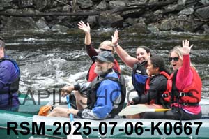 RSM-2025-07-06-K0667