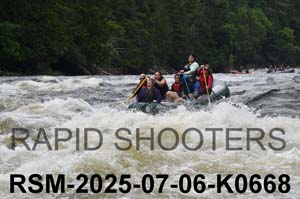 RSM-2025-07-06-K0668