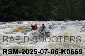 RSM-2025-07-06-K0669