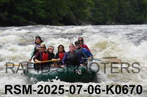 RSM-2025-07-06-K0670