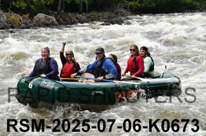 RSM-2025-07-06-K0673