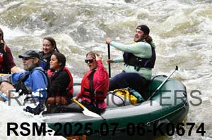 RSM-2025-07-06-K0674