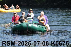 RSM-2025-07-06-K0675