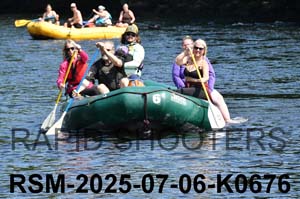 RSM-2025-07-06-K0676