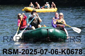 RSM-2025-07-06-K0678