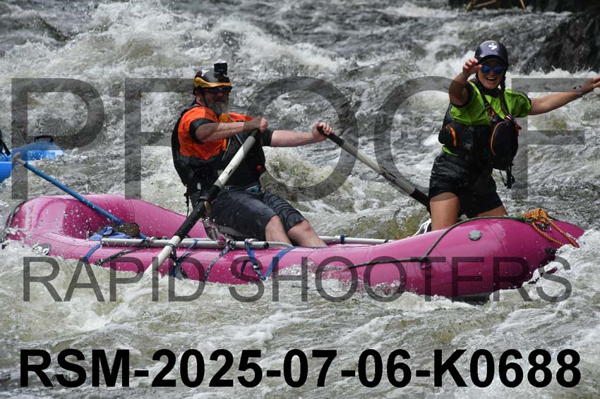 RSM-2025-07-06-K0688