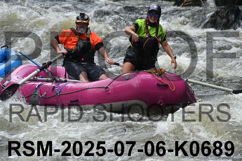RSM-2025-07-06-K0689