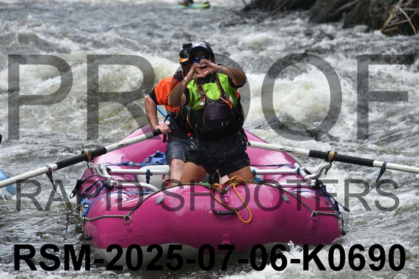 RSM-2025-07-06-K0690