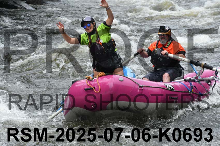 RSM-2025-07-06-K0693