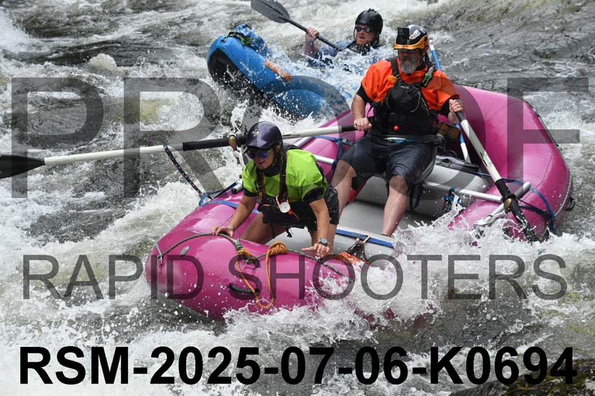 RSM-2025-07-06-K0694