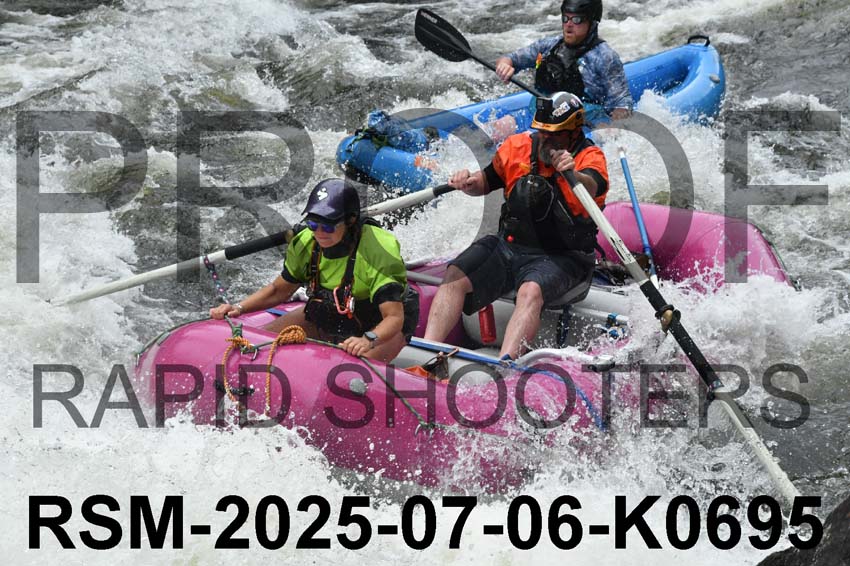 RSM-2025-07-06-K0695